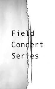 https://www.f-i-e-l-d.co.uk/files/gimgs/th-1_background.jpg