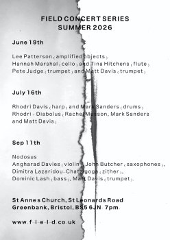 https://www.f-i-e-l-d.co.uk/files/gimgs/th-1_field2026print-flyer.jpg