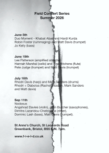 https://www.f-i-e-l-d.co.uk/files/gimgs/th-1_field2026web-flyer.jpg