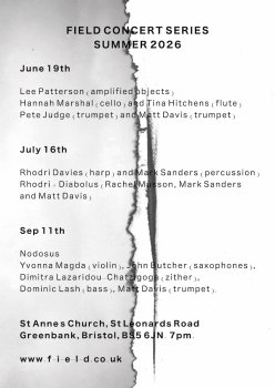 https://www.f-i-e-l-d.co.uk/files/gimgs/th-1_filed2026print-flyer.jpg